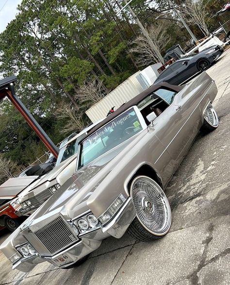 Cadillac Coupe Deville, Donk Cars, Coupe Deville, Good Looking Cars, Cadillac Xts, Custom Chevy Trucks, Cadillac Deville, Classic Cars Trucks Hot Rods, Lowrider Cars