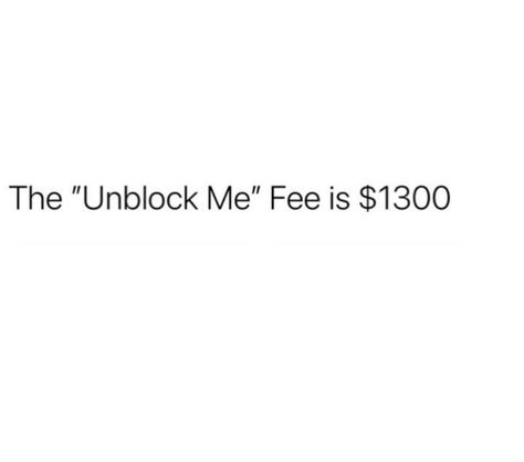 Unblock Me Quotes, Delete This, Unblock Me, Cold Quotes, Delete Social Media, Thinking Quotes, Personal Quotes, Catfish, Me Now