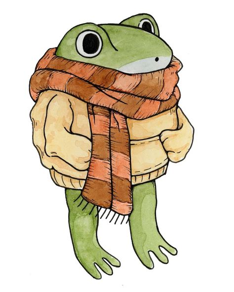 Superhero Pop Art, Sweater Art, Frog Wallpaper, Frog Illustration, Frog Drawing, Pencil Sketch Drawing, Illustration Doodle, Funny Frogs, Frog Art