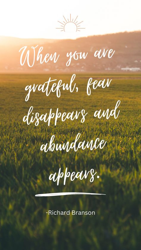 A grateful heart sees many blessings. 💖 What are you thankful for today? #GratefulHeart #DailyGratitude #InspirationDaily #BlessedAndGrateful #MindfulLiving #GratitudeQuotes #BecomingME Gratfulness Qoutes, Thankfully Blessed, Grateful For Family, Thankful And Grateful Quotes, Thankful For, Grateful For You Quotes, Be Grateful, Thankful Grateful Blessed, Quotes About Gratitude