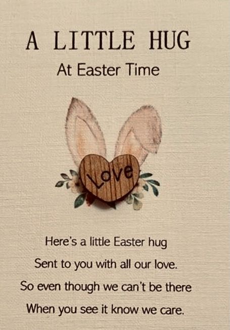 Easter Messages For Cards, Easter Card Sayings, Easter Card Messages, Easter Sayings, Easter Inspirational Quotes, Easter Messages, Easter Cards Handmade, Easter Quotes, Happy Easter Card