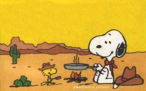 Woodstock Snoopy, Snoopy Funny, Snoopy Wallpaper, Snoopy Pictures, Snoop Dog, Joe Cool, Snoopy Love, Peanuts Gang, Snoopy And Woodstock