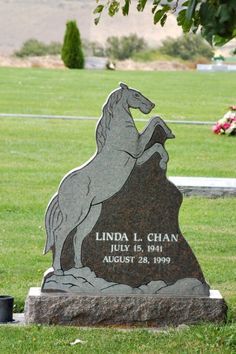 Grave Art, Tombstone Epitaphs, Pet Headstones, Grave Headstones, Future Board, Grave Stones, Cemetery Monuments, Pet Cemetery, Cemetery Headstones