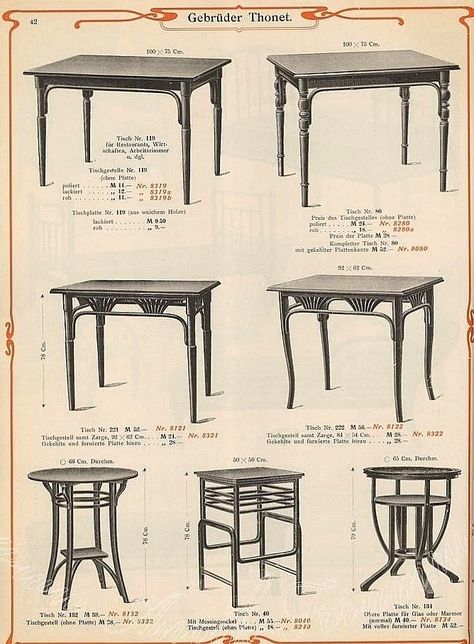 Nouveau Furniture, Vintage Storybook, Fireplace Furniture, Art Nouveau Furniture, Folding Furniture, Steel Chair, Dressing Table Mirror, Tubular Steel, Furniture Inspiration