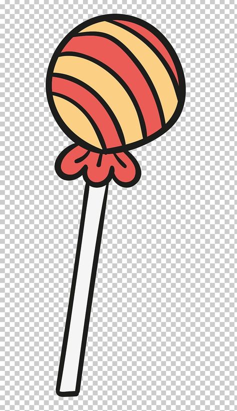 Cartoon Desserts, Candy Animation, Lollipop Drawing, Lollipop Cartoon, Lollipop Png, Lollipop Art, Candy Cartoon, Candy Png, Cute Animation