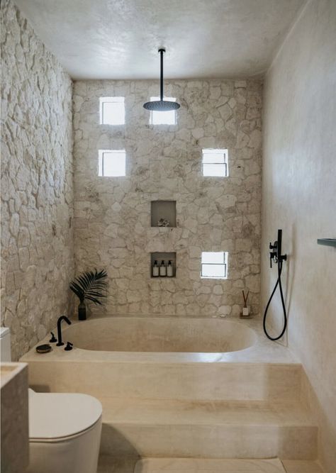 Spa Apartment, Sicily House, Class Design, Bad Design, Bathroom Inspiration Decor, Apartment Interior Design, Beautiful Bathrooms, Dream House Decor, Apartment Interior