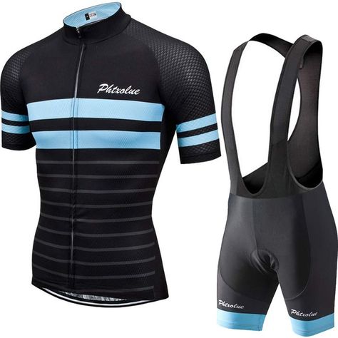 Cycling Kit Men Cycling Jersey Set Cycling Bib Shorts Bicycle Jersey Shirts Outfit Uniform Clothes Jersey Shirt Outfit, Uniform Clothes, Shirts Outfit, Bicycle Jersey, Men Cycling, Cycling Bib Shorts, Cycling Kit, Mens Cycling, Cycling Bicycles