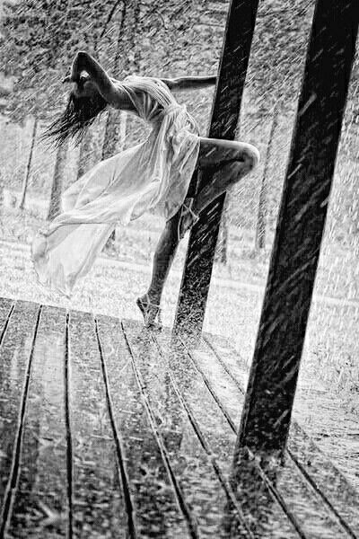 ~*020*~ Rainy Photoshoot, Rain Pictures, Rain Photo, I Love Rain, Under The Rain, Love Rain, Walking In The Rain, Singing In The Rain, Summer Rain