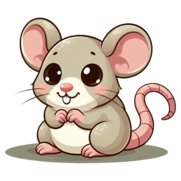 mouse,rat,rat 3d,cute,lovely,national rat catchers day,animal,cartoon,cute mouse,gray,mice,wild,cartoon mouse,mickey mouse,isolated,rodent,character,cute material,funny,new year,black,design,big ears,rat cartoon,brown,cartoon material,red,pet,black mouse,mouse cartoon,mouse cute,chinese new year,mouse material,material,lovely material,gif,fur,new spring,cartoon cute,animal fur,love,mouse rat,pest,drawing,smile,side,squirrel,fat,brown mouse,mammal,graphic,art,blue gray Cute Rats Drawing, Spring Cartoon, Cartoon Rat, Funny New Year, Fall Music, Mouse Rat, Black And White Tree, Funny New, Halloween Icons