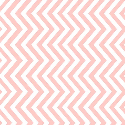 Pastel pink seamless zigzag pattern vector | free image by rawpixel.com / filmful Dot Pattern Vector, Zigzag Line, Free Illustration Images, Chevron Patterns, Zigzag Pattern, Zig Zag Pattern, Seamless Pattern Vector, Pattern Vector, Accent Wallpaper