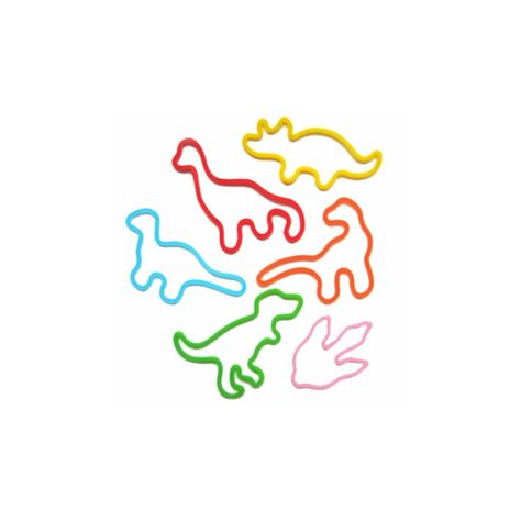 Icon Design Instagram Highlights Dino Footprint, Silly Bands, Nostalgia Aesthetic, Rubber Band Bracelet, Rainbow Png, Png Icons, Kid Core, Dinosaur Party, Phone Icon