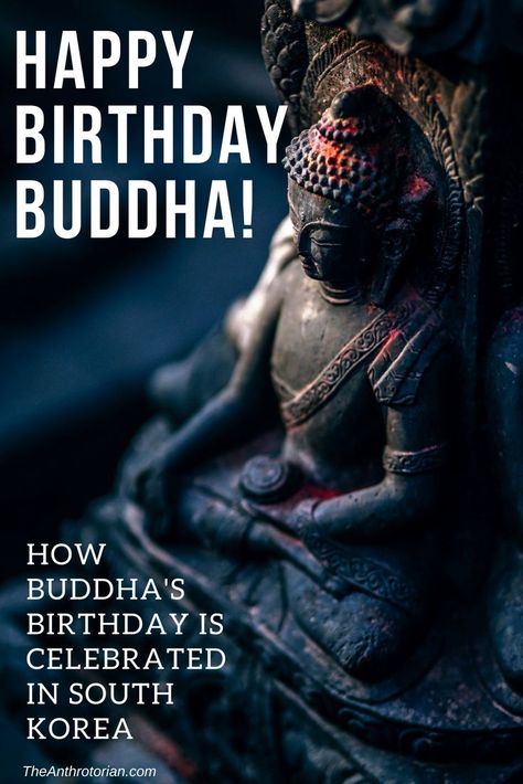 Buddha's Birthday in South Korea | Buddhism, Buddha's Birthday, travel, South Korea, adventure, religion, celebrate, lanterns, when is Buddha's Birthday, how to celebrate Buddha's birthday Zen Wisdom, Quote Buddha, Zen Area, Buda Wallpaper, Buddha Birthday, Quote Travel, Buddha Wisdom, Hacker Wallpaper, Meditation Center