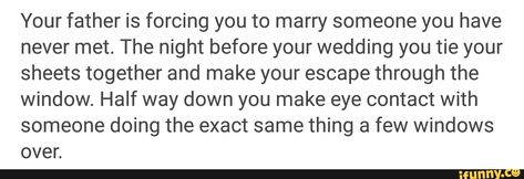 Wedding night. | PROMPTUARIUM » writing prompt | Bloglovin’ Wedding Prompts Writing, Married Couple Prompts, Only One Bed Prompt, Marriage Writing Prompts, Writing Prompts Dark Plot Twist, Arranged Marriage Writing Prompts, Arranged Marriage Prompt, Otp Prompts, Story Writing Prompts