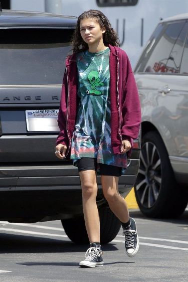 Euphoria Outfits Party, Zendaya Euphoria, Rue Euphoria, Mode Zendaya, Euphoria Outfits, Estilo Zendaya, Euphoria Clothing, Euphoria Fashion, Zendaya Outfits