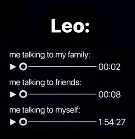 Leo Quotes Funny, Leo Aesthetic Zodiac, Leo Description, Leo Core, Leo Things, Leo Personality, Leo Zodiac Quotes, Leo Star Sign, Leo And Aquarius