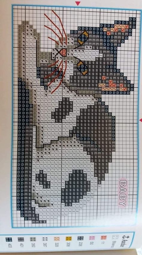 Cat Cross Stitch Charts, Crochet Blanket Stitch Pattern, Cat Cross Stitches, Crochet Cat Pattern, Cat Cross Stitch Pattern, Animal Cross Stitch Patterns, Cross Stitch Love, Cross Stitch Bookmarks, Cat Cross Stitch