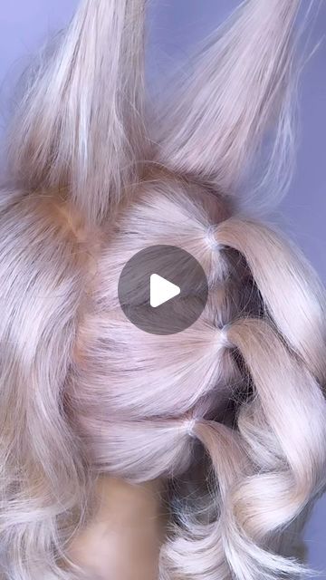 Joseph I'Anson on Instagram: "Do you want to create viral twisted hair, but you’re faced with short mid-length hair?   Well I got you guys covered with my step by step tutorial which shows how to take shorter hair and create one of the most viral trends of the moment.  So whip out your rubber bands get your pins at the ready and get ready to create some glamorous hair!!!   L’IMAGE Mannequin - “DENISE” from @equip_the_creative use code Joseph10 at the checkout to get 10% off your order.  Created using @revlonprofessionaluk style Masters.  #hairinspo #hairtutorial #beyondtheponytail #reel #reelitfeelit #hairup #hairups #hairupdo #updo #updos #updotutorial #bridalhair #hairideas #weddinghairdo #weddinghair #frenchtwist #bohowedding #shorthair #bridalhairinspo #igreels #upstyle #hairwedding #h Medium Hair Upstyles, Upstyles For Short Hair, Updos For Medium Length Hair Tutorial, Short Hair Updo Tutorial, French Twist Updo, Short Twists, Hair Updos Tutorials, Twisted Hair, Diy Wedding Hair