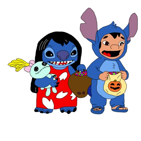 Lilo & Stitch as each other Stitch Toothless, Lilo And Stitch 2002, Lilo And Stitch Quotes, Halloween Wallpaper Iphone Backgrounds, Lilo And Stitch Drawings, Halloween Wallpaper Cute, Cute Disney Drawings, Stitch Drawing, Wallpaper Disney