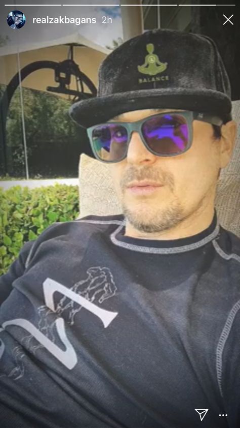 Zack Bagans, Kingdom Husband, Jay Wasley, Zac Bagans, Ghost Adventures Zak Bagans, Zak Bagans, Ghost Hunter, Holly Madison, Mind Palace