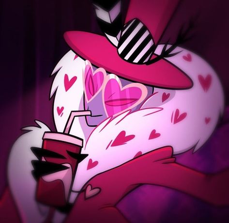 Hazbin Hotel Valentino, Vox Valentino, Valentino Hazbin Hotel, Valentino Hazbin, Moth Man, Halloween Wallpaper Cute, Alastor Hazbin Hotel, Helluva Boss And Hazbin Hotel, Vivziepop Hazbin Hotel