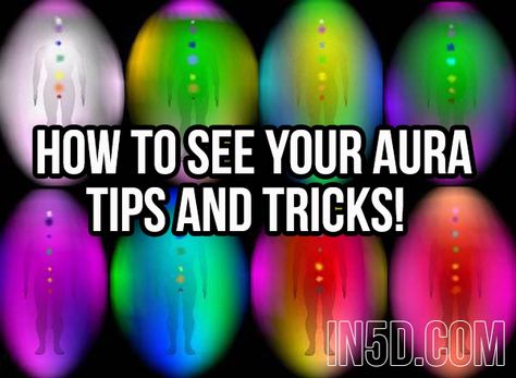 About Auras, How To See Aura, My Aura, Aura Reading, Spiritual Power, Aura Colors, Daily Meditation, Spiritual Health, Mind Body Spirit