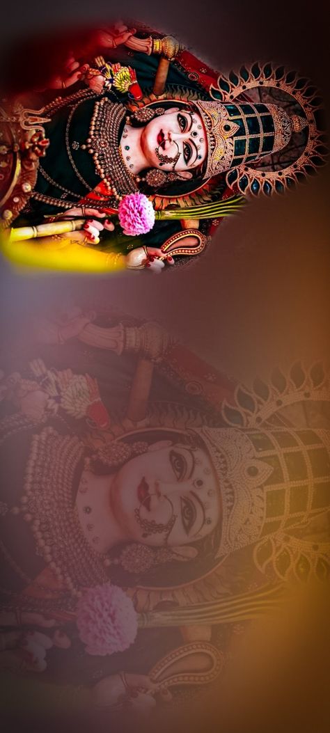 Khodiar Mataji Photo Ambemata Photo, Mataji Background, Mataji Png, Mataji Photo Hd, Mataji Photo, Ma Meldi, Bhakti Photo, Dwarikadhish Hd Wallpaper, Jay Mataji