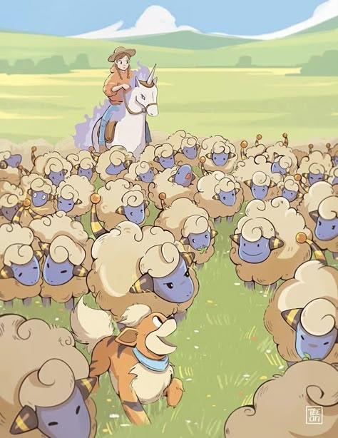 Kiawe Pokemon, Cute Pokemon Art, Pokemon Backgrounds, Wal Art, Cute Pokemon Pictures, Cute Pokemon Wallpaper, Pokemon Teams, Pokemon Drawings, All Pokemon