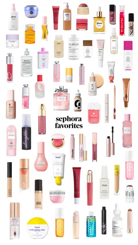 #sephora #haul #favs #musthaves #beauty #vibes #makeup #haircare #skincare #perfume #fragrance #sephoramusthave Sephora Haul, Beauty Vibes, Perfume Fragrance, Sephora, Click Here, Tap, Fragrance, Makeup, Beauty