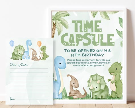 First Birthday Dinosaur Theme Decorations, Dinosaur First Birthday Invitations, Baby Dinosaur First Birthday Party, Dinosaur Birthday Party 1st, Dinosaur 1st Birthday Party Boys, Dino 1st Birthday Party Boy, Oneasaurus Birthday, One A Saurus Birthday, Jt Birthday