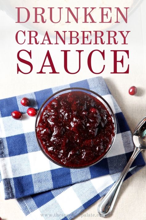 Ginger Orange Cranberry Sauce, Ginger Cranberry Sauce, Thanksgiving Camping, Spicy Cranberry Sauce, Attainable Sustainable, Thanksgiving Buffet, Cranberry Sauce Thanksgiving, Fresh Cranberry Sauce, Easy Cranberry Sauce