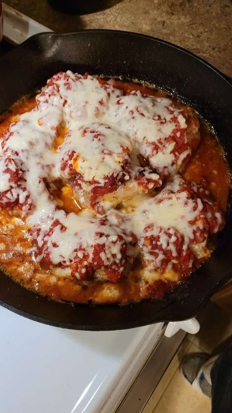 Baked Italian Chicken Thighs Recipe | Allrecipes Italian Chicken Thighs Baked, Italian Chicken Thigh Recipes, Chicken Thighs Recipes Boneless Skinless, Baked Chicken Thighs Boneless Skinless, Boneless Skinless Chicken Thigh Recipes Baked, Chicken Thighs Italian, Boneless Chicken Thigh Recipes Baked, Skinless Boneless Chicken Thigh Recipes, Italian Chicken Thighs