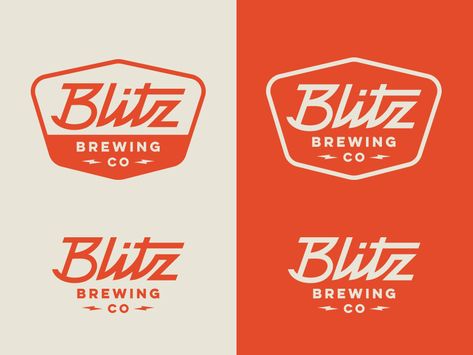 Logos Vintage, Logos Retro, Retro Logo Design, Inspiration Logo Design, Wallpaper Retro, 타이포그래피 포스터 디자인, Logos Ideas, Retro Logos, Badge Logo