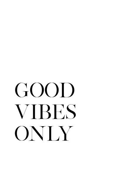 Vivid Atelier, Good Vibes Only No3 (United Kingdom, Europe) Good Vibes Only Tattoo, Good Vibes Only Aesthetic, Good Vibes Only Wallpaper, Positive Vibes Aesthetic, Good Vibes Aesthetic, Quote Good Vibes, Good Vibes Good Life, Just Vibe, All Good