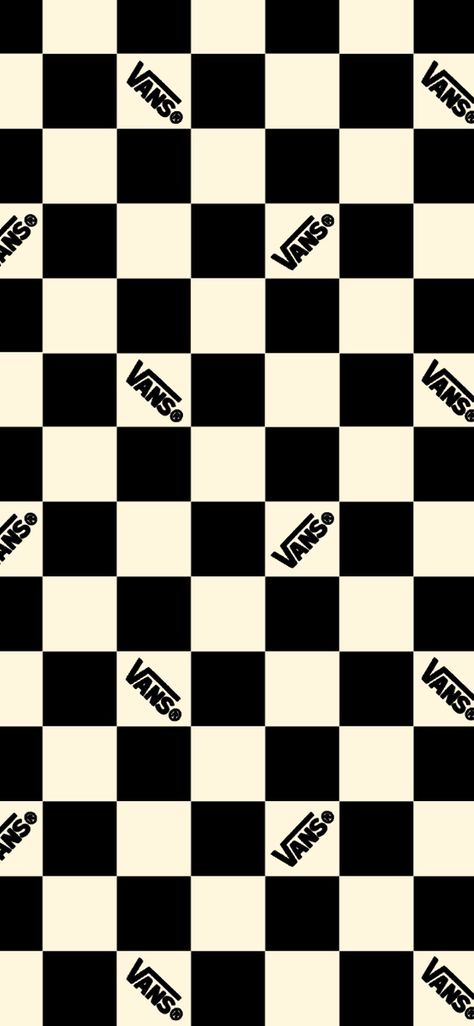 Vans Background Aesthetic, Vans Phone Wallpaper, Checkered Board Wallpaper, Vans Iphone Wallpaper, Wallpaper Shoes Aesthetic, Vans Wallpaper Aesthetic, Vans Wallpaper Iphone, Vans Background, Iphone Wallpaper Vans