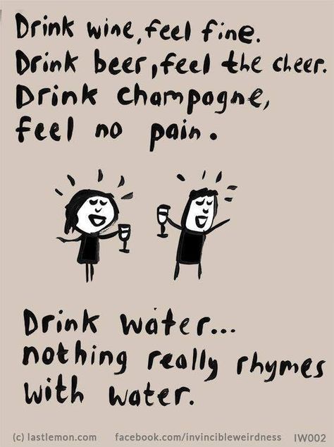 Alcohol Quotes, Wine Quotes Funny, Beer Quotes, Alcohol Humor, Drinking Wine, Drinking Quotes, Wine Quotes, Drink Wine, Wine Humor