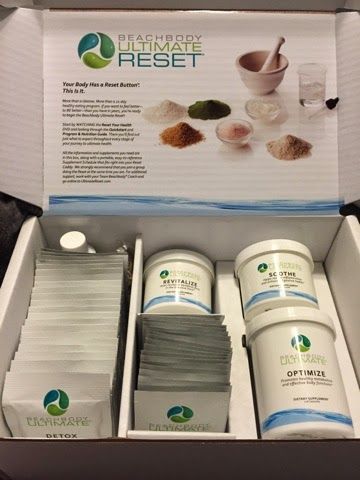 Ultimate Reset Meal Plan, Reset Meal Plan, Beachbody 3 Day Refresh Meal Plan, Beachbody Gut Protocol, 21 Day Cleanse, 3 Day Refresh Beachbody Results, Beachbody Meal Plan, 3 Day Refresh, Beachbody Ultimate Reset