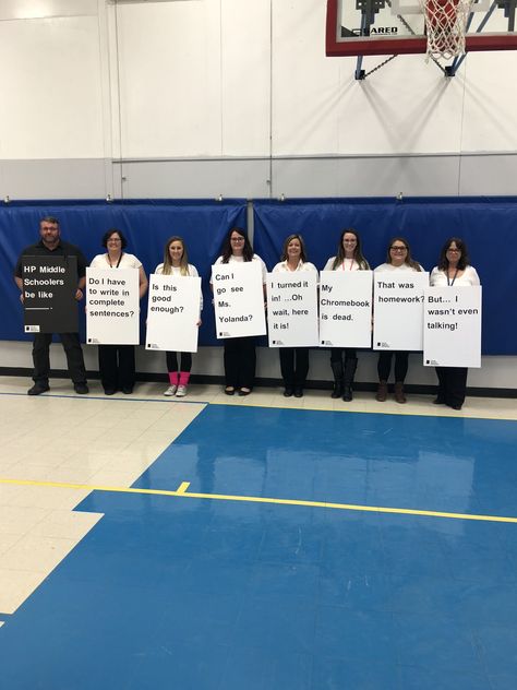 Cards Against Humanity Costume, Teacher Halloween Costumes, Teacher Costumes, Workplace Humor, Teacher Memes, Teachers Halloween, Teacher Cards, Funny Costumes, High School Teacher