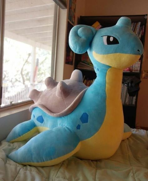 Cute Pokemon Plushies, Pokemon Room Ideas, Plushies Pokemon, Pokemon Stuffies, Pokémon Plushies, Pokémon Toys, Pokémon Plush, Pokemon Plushies, Pokemon Room