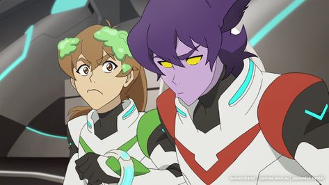 Princess Allura, Form Voltron, Voltron Ships, Voltron Fanart, Voltron Klance, Voltron Legendary Defender, Animation Series, Tron, Favorite Character