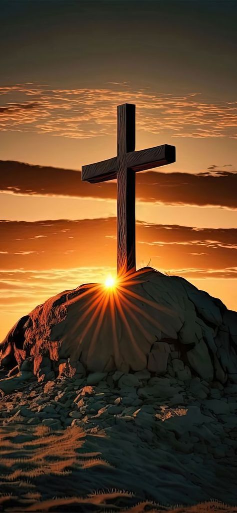 Juses Christ Wallpaper Hd, A Cross Wallpaper, Jesus Wallpaper Hd 1080p, Jesus Wallpaper 4k, Jesus Iphone Wallpaper, Wallpapers Christian, Jesus Cross Wallpaper, Christian Background Images, Jesus Background