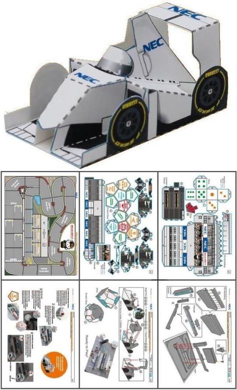 Ancient Egypt Games, Battle Of Kadesh, Egypt Games, Car Papercraft, Force India, Hello Kitty Themes, Red Brick House, Paper Doll Template, Dice Games