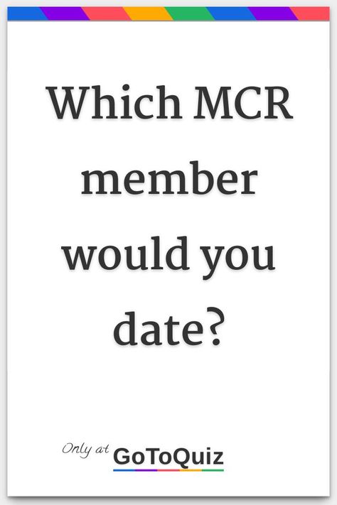 Mcr Frank Iero, Mcr Username Ideas, Gerard Way X Frank Iero, Frank Iero Cute, My Chemical Romance Pfp, Mcr Fanart Frerard, Frank Iero Funny, Frank Iero 2000s, Mcr Stickers