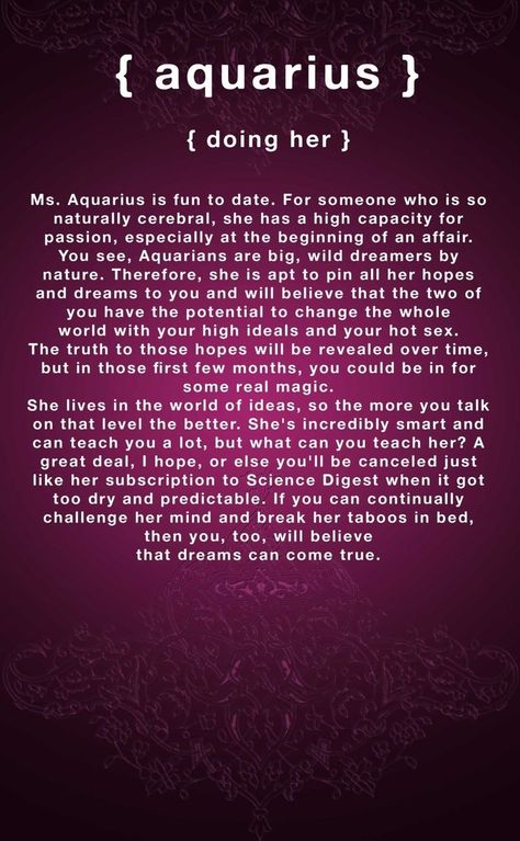 Please Understand Me, Aquarius Women, Aquarius Girl, About Aquarius, Aquarius Personality, Aquarius Aesthetic, The Age Of Aquarius, The Water Bearer, Aquarius Traits