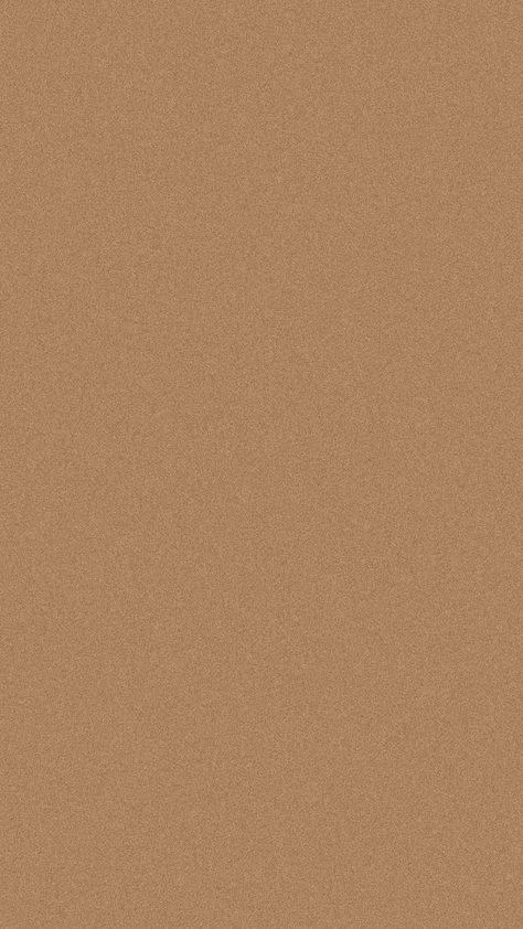 Plain Brown Wallpaper Aesthetic, Plan Wallpaper, Western Wallpaper Iphone, Floral Cards Design, Phone Background Patterns, Paper Background Design, Phone Screen Wallpaper, Tan Background, Plains Background