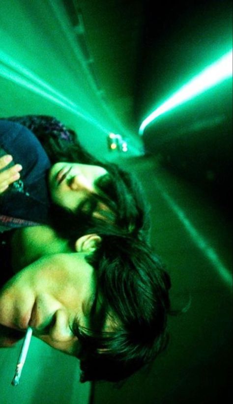 Gen X Soft Club, Fallen Angels 1995, Wong Kar Wai, Best Movie Lines, Takeshi Kaneshiro, Good Insta Captions, Movie Shots, Fallen Angels, Movie Lines