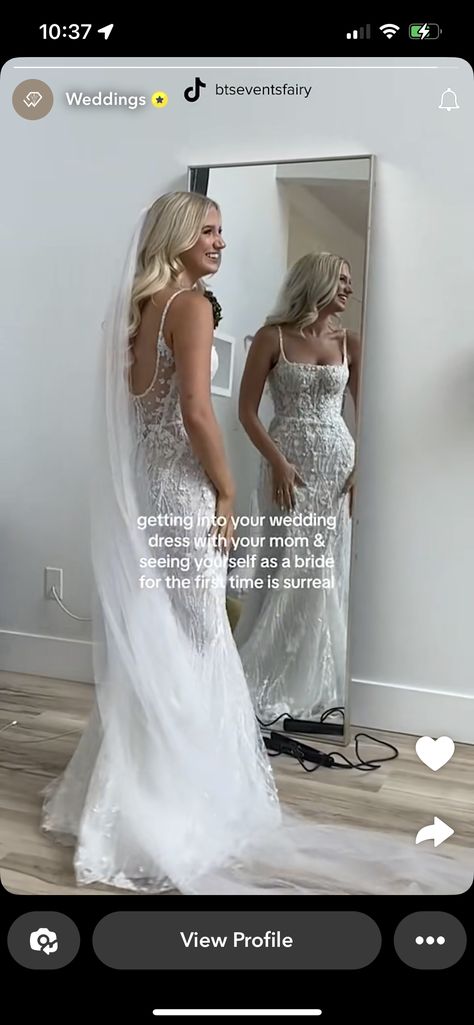 Tight Beaded Wedding Dress, Wedding Dresses Small Chest, Wedding Dresses For Small Chest, Tight Wedding Dress, Sparkly Wedding Dress, Sparkle Wedding Dress, Fitted Wedding Dress, Beaded Wedding, Dress Inspo