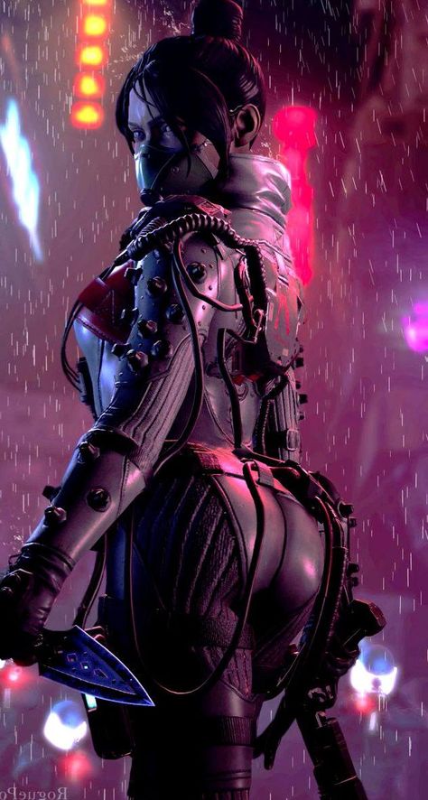 Apex Legends Wallpaper, Crypto Apex Legends, Legends Wallpaper, Cyberpunk Girl, Titanfall, Apex Legends, New Backgrounds, Female Character Design, 그림 그리기