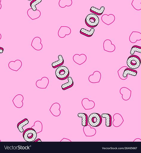 Lol Background, Lol Wallpapers, Photography Studio Spaces, Studio Spaces, Vector Template, Pattern White, Cartoon Style, Photography Studio, Pink Background