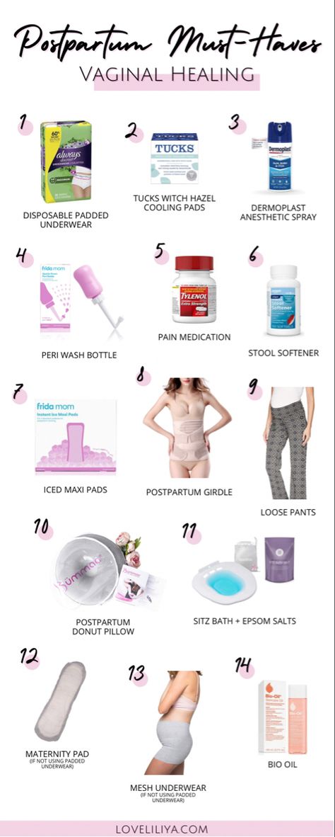 5 Weeks Pregnant, Pregnancy Hospital Bag, Postpartum Care Kit, Weeks Of Pregnancy, Baby Hospital Bag, Baby Delivery, Pregnancy Checklist, Newborn Baby Tips, Newborn Mom