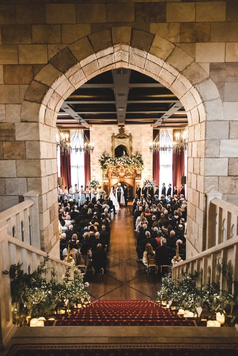 Dover Hall Wedding, Dover Hall Estate Wedding, Loud House Movie, Dover Hall, Charlottesville Virginia Wedding, Lavish Wedding, Design Hall, Unique Dining Room, Richmond Wedding